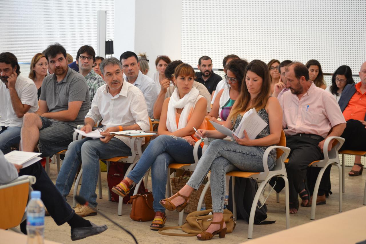 consell comarcal 017.jpg